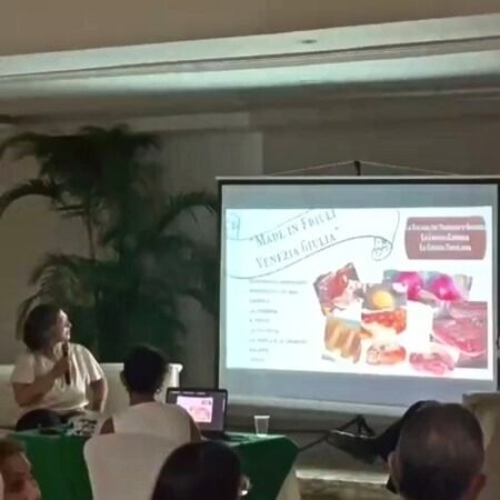 esportare prodotti italiani in Colombia - Peccatidivino 21 esportare prodotti italiani in Colombia - Peccatidivino 21