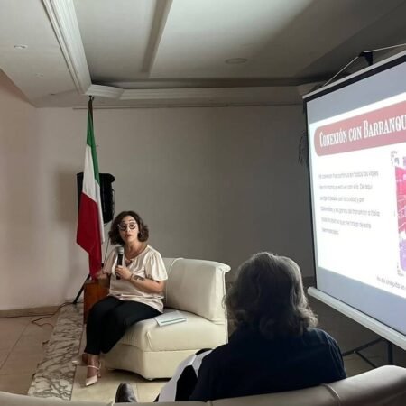Organización de eventos culturales y enogastronómicos