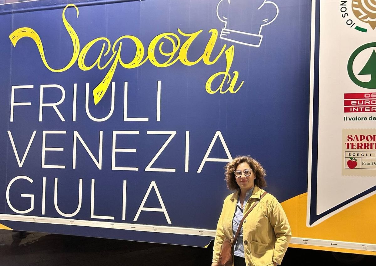 connessioni e prodotti italiani in sudamerica e colombia - Peccatidivino - 2