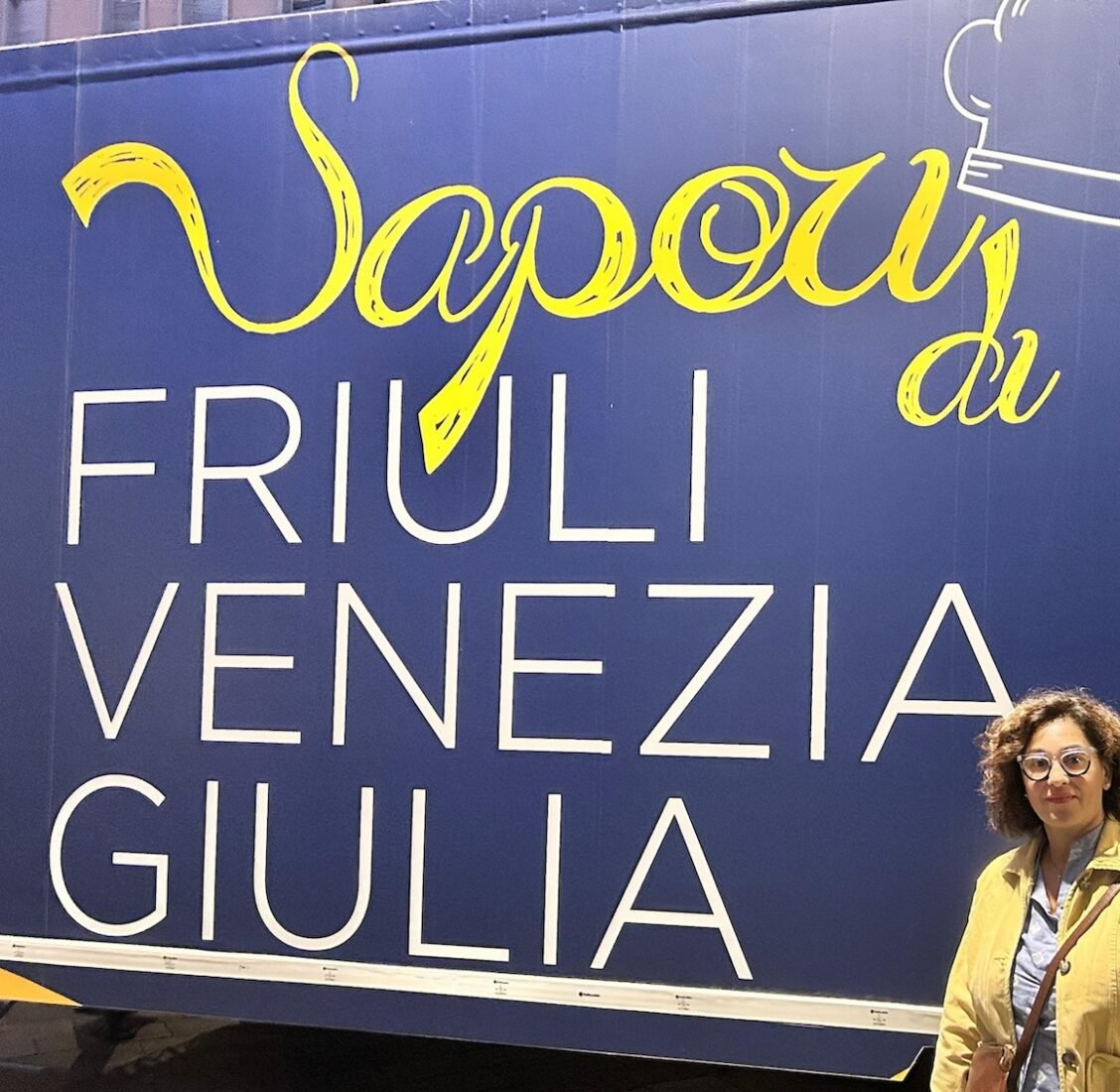 connessioni e prodotti italiani in sudamerica e colombia - Peccatidivino