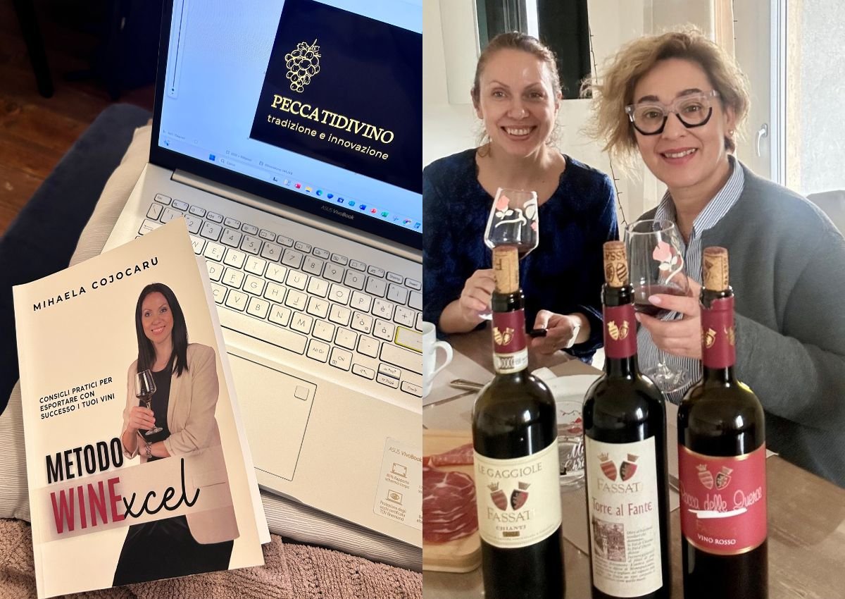 connessioni e prodotti italiani in sudamerica e colombia - Peccatidivino - 3