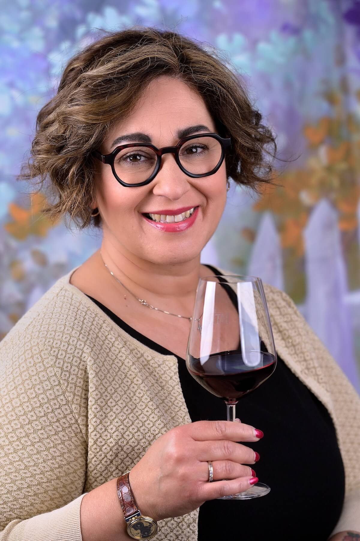 esportare prodotti italiani in sudamerica - connessioni culturali - Peccatidivino - Chiara Sala