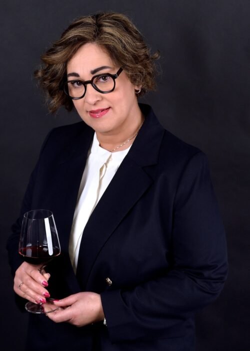 Strategie personalizzate per connessioni commerciali tra Italia e Sud America - Peccatidivino Chiara Sala