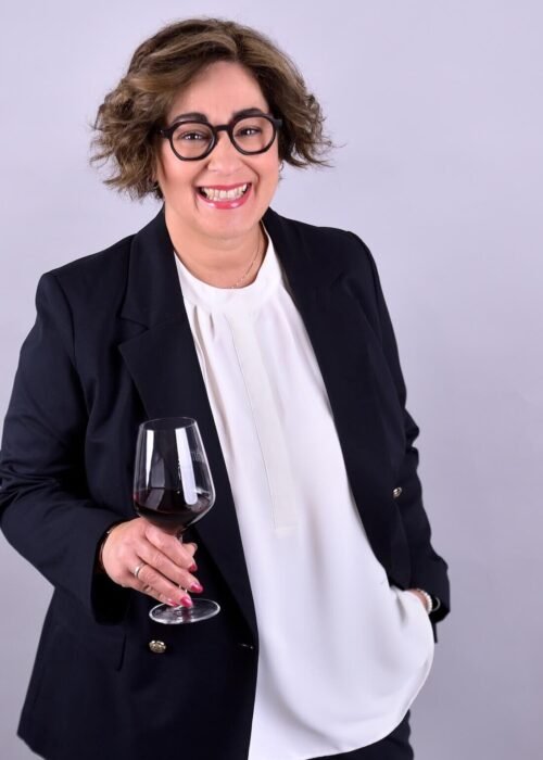 Strategie personalizzate per connessioni commerciali tra Italia e Sud America - Peccatidivino Chiara Sala 8