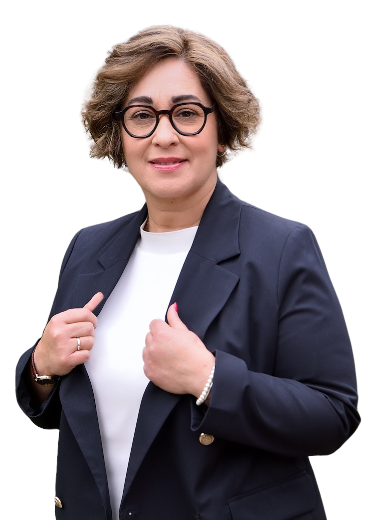 Chiara Sala - Peccatidivino - Esperta relazioni culturali e commerciali Italia Sud America